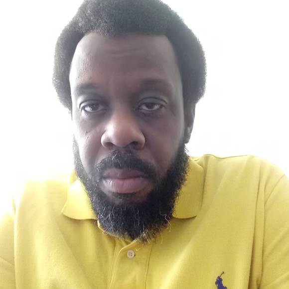 Meet your Posher, Dorian - Picture 1 of 1